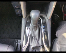 Toyota Corolla Cross 2023