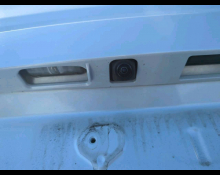 Toyota Corolla Cross 2023