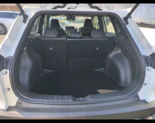 Toyota Corolla Cross 2023