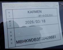 Used Japanese Cars For Sale At Best Price