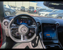 Used Cars For Sale Over 5000 Dollars