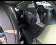 Mercedes Benz SL-Class 2023