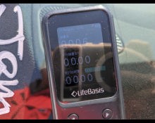 Mercedes Benz SL-Class 2023