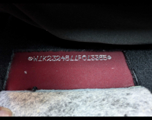 Mercedes Benz SL-Class 2023