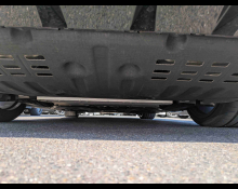 Mercedes Benz SL-Class 2023