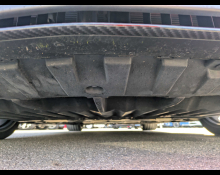 Mercedes Benz SL-Class 2023