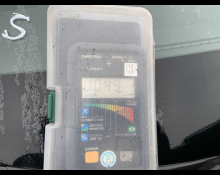 Used Japanese Cars For Sale At Best Price