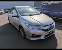 Best Japanese Used Cars For Sale At The Best Price - KARMEN LTD