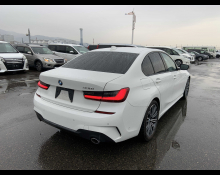 Used Japanese Cars For Sale At Best Price