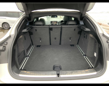 Used Cars For Sale Over 5000 Dollars