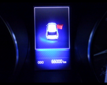 Used Japanese Cars For Sale At Best Price