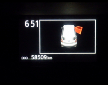 Toyota Aqua Hybrid For Sale At The Best Price.