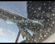 Used Japanese Cars For Sale At Best Price