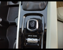 Volvo XC60 2019
