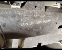 Used Japanese Cars For Sale At Best Price