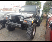 Used Japanese Cars For Sale At Best Price