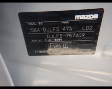 Used Mazda Mazda2 Cars For Sale in Japan