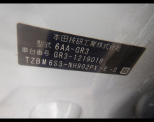 Used Japanese Cars For Sale At Best Price