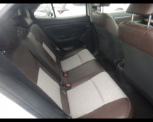 Toyota Yaris Cross 2022