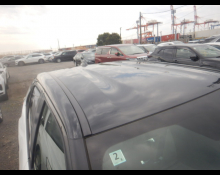 Toyota Yaris Cross 2022