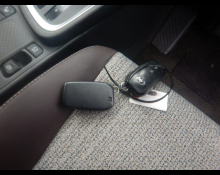 Toyota Yaris Cross 2022