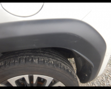 Toyota Yaris Cross 2022