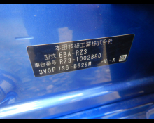 Used Japanese Cars For Sale At Best Price