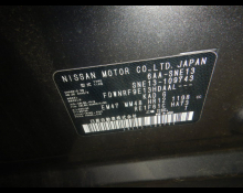 Used Japanese Cars For Sale At Best Price