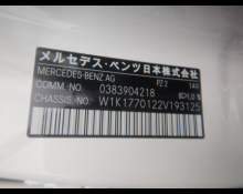 Used Japanese Cars For Sale At Best Price