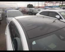 Mercedes Benz A-Class 2024