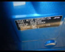 Used Japanese Cars For Sale At Best Price