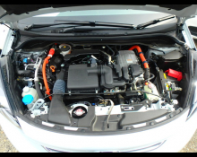 Used Japanese Cars For Sale At Best Price