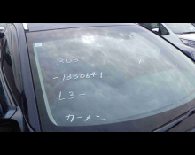 Used Japanese Cars For Sale At Best Price