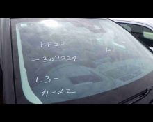 Used Japanese Cars For Sale At Best Price