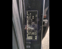 Used Japanese Cars For Sale At Best Price