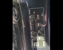 Used Cars For Sale Over 5000 Dollars