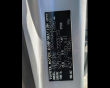 Used Cars For Sale Over 5000 Dollars