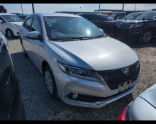 Best Japanese Used Cars For Sale At The Best Price - KARMEN LTD