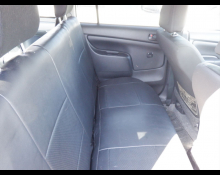 Toyota Probox 2020