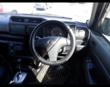 Toyota Probox 2020