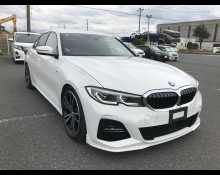 Used Japanese Cars For Sale At Best Price