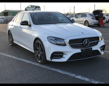 Import Used Cars From Japan To Jamaica At The Best Price.