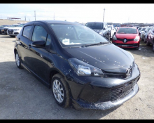 Used Japanese Cars For Sale At Best Price