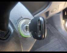 Toyota Hilux Sports Pickup 2002