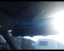 Toyota Hilux Sports Pickup 2002