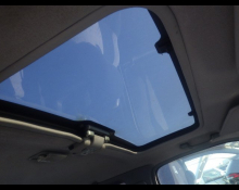 Toyota Hilux Sports Pickup 2002