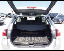 Toyota Corolla Fielder 2015