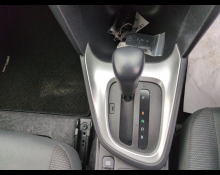 Toyota Yaris Cross 2021