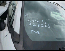 Toyota Corolla Cross 2024