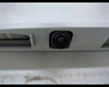 Toyota Corolla Cross 2024